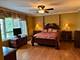 10652 Lexington, Frankfort, IL 60423