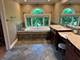 10652 Lexington, Frankfort, IL 60423