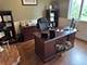 10652 Lexington, Frankfort, IL 60423