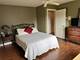 10652 Lexington, Frankfort, IL 60423