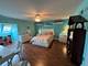 10652 Lexington, Frankfort, IL 60423