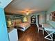 10652 Lexington, Frankfort, IL 60423