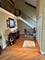 10652 Lexington, Frankfort, IL 60423
