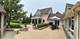 10652 Lexington, Frankfort, IL 60423