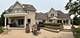 10652 Lexington, Frankfort, IL 60423