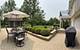10652 Lexington, Frankfort, IL 60423