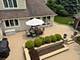 10652 Lexington, Frankfort, IL 60423