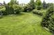 10652 Lexington, Frankfort, IL 60423