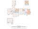 10652 Lexington, Frankfort, IL 60423