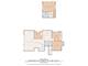 10652 Lexington, Frankfort, IL 60423