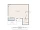 10652 Lexington, Frankfort, IL 60423
