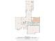 10652 Lexington, Frankfort, IL 60423