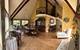 10652 Lexington, Frankfort, IL 60423