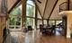 10652 Lexington, Frankfort, IL 60423