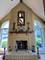10652 Lexington, Frankfort, IL 60423