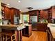10652 Lexington, Frankfort, IL 60423