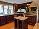 10652 Lexington, Frankfort, IL 60423