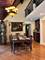 10652 Lexington, Frankfort, IL 60423