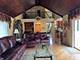 10652 Lexington, Frankfort, IL 60423