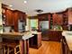 10652 Lexington, Frankfort, IL 60423