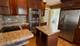 10652 Lexington, Frankfort, IL 60423