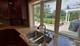 10652 Lexington, Frankfort, IL 60423