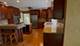 10652 Lexington, Frankfort, IL 60423