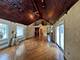 10652 Lexington, Frankfort, IL 60423