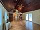 10652 Lexington, Frankfort, IL 60423
