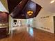 10652 Lexington, Frankfort, IL 60423