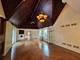 10652 Lexington, Frankfort, IL 60423