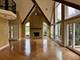 10652 Lexington, Frankfort, IL 60423