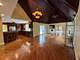 10652 Lexington, Frankfort, IL 60423
