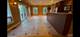 10652 Lexington, Frankfort, IL 60423