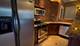 10652 Lexington, Frankfort, IL 60423