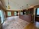 10652 Lexington, Frankfort, IL 60423