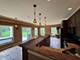 10652 Lexington, Frankfort, IL 60423