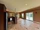 10652 Lexington, Frankfort, IL 60423