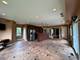 10652 Lexington, Frankfort, IL 60423