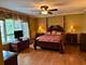 10652 Lexington, Frankfort, IL 60423