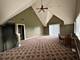 10652 Lexington, Frankfort, IL 60423