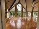 10652 Lexington, Frankfort, IL 60423