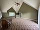 10652 Lexington, Frankfort, IL 60423