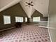 10652 Lexington, Frankfort, IL 60423