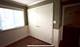 10652 Lexington, Frankfort, IL 60423