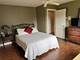 10652 Lexington, Frankfort, IL 60423