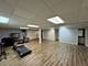 10652 Lexington, Frankfort, IL 60423