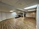 10652 Lexington, Frankfort, IL 60423