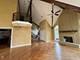 10652 Lexington, Frankfort, IL 60423