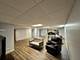 10652 Lexington, Frankfort, IL 60423